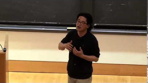 Combustion Chemistry, Wang, Day 4, Part 1