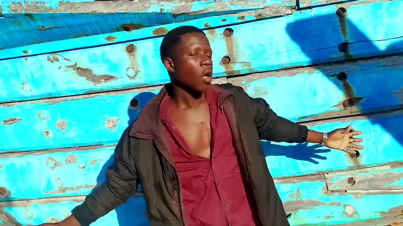 Macucha ____ Namorar ____ (by Seven v7 studio)