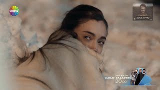 Çukur 4. Sezon 21. Bölüm Fragmanı (113. Bölüm) / Show TV