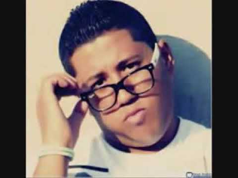 مهرجان صبح صبح فيلو زيزو النوبى اتحاد القوة