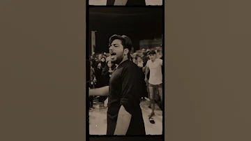 Ya Hussaeyn As Fyp Karbala Arbaeen Hussaini 