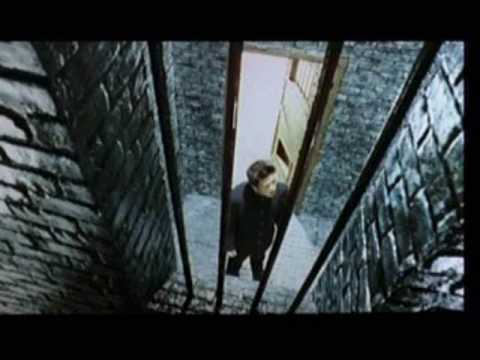 Volcano High Gazette Nausea And Shudder