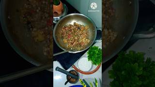 sabudana khichdi reciperecipe kid lunchbox ideatifin ideas food recipe