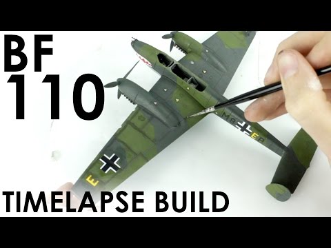 Airfix