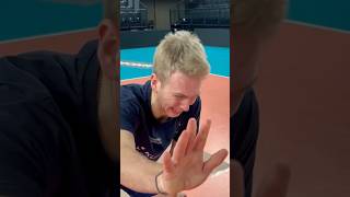 Do You Know Anyone As Coachable As This?