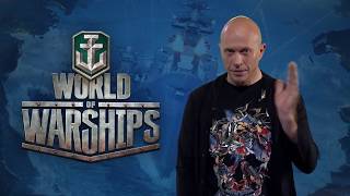 Druzhko Show Поздравляет