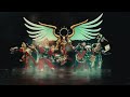 Short Trailer