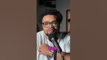 Automate Your Tasks to Crush Deadlines with Ease!