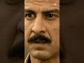जनरल न ल ज ह क प ल स हम श द र स आत ह Shootout At Wadala Ytshorts Sonusood