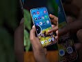 Top Smart Android Apps You Need to Try! #AndroidApps #Tech #Shorts #Apps #MobileTips