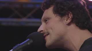 Toy Cars - Violet Candy (Live Session)