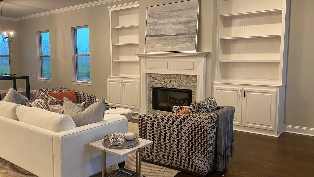 36277 Belle Savanne Ave, Geismar LA 70734