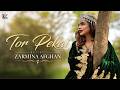 Tor Pekai Di Band Pa Band || Pashto New Song || 2026 || Afghan || ZK Music || HD VIDEO || MUSIC