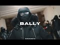 [FREE] UK Drill Type Beat x NY Drill Type Beat 2024 "Bally"