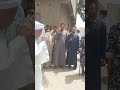 ٦ مايو ٢٠٢٢