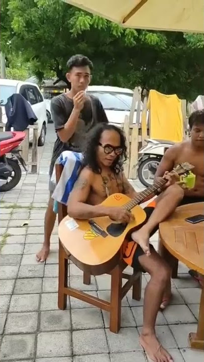 terlalu manis slank kaka