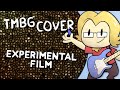 Experimental Film (They Might Be Giants Cover) - Shadrow