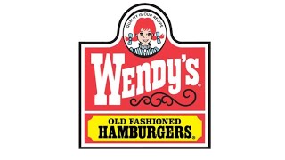 Wendys Commercial 1991 Bacon Mushroom Melt With Dave Thomas