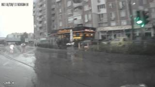 AMBA0782 1330