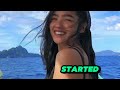 Andrea brillantes bio ageweightheight wealthmore