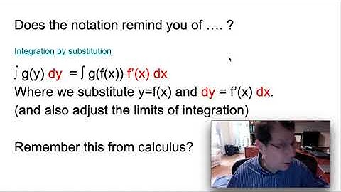 Matrix Calculus 2020 04 16 for MIT Linear Algebra 18.06 Spring 2020 (Alan Edelman)