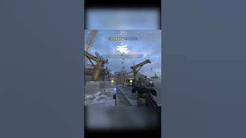 some more cross maps #gamenetics #callofduty #mw3 #cod #officialnsg #priceless #codm