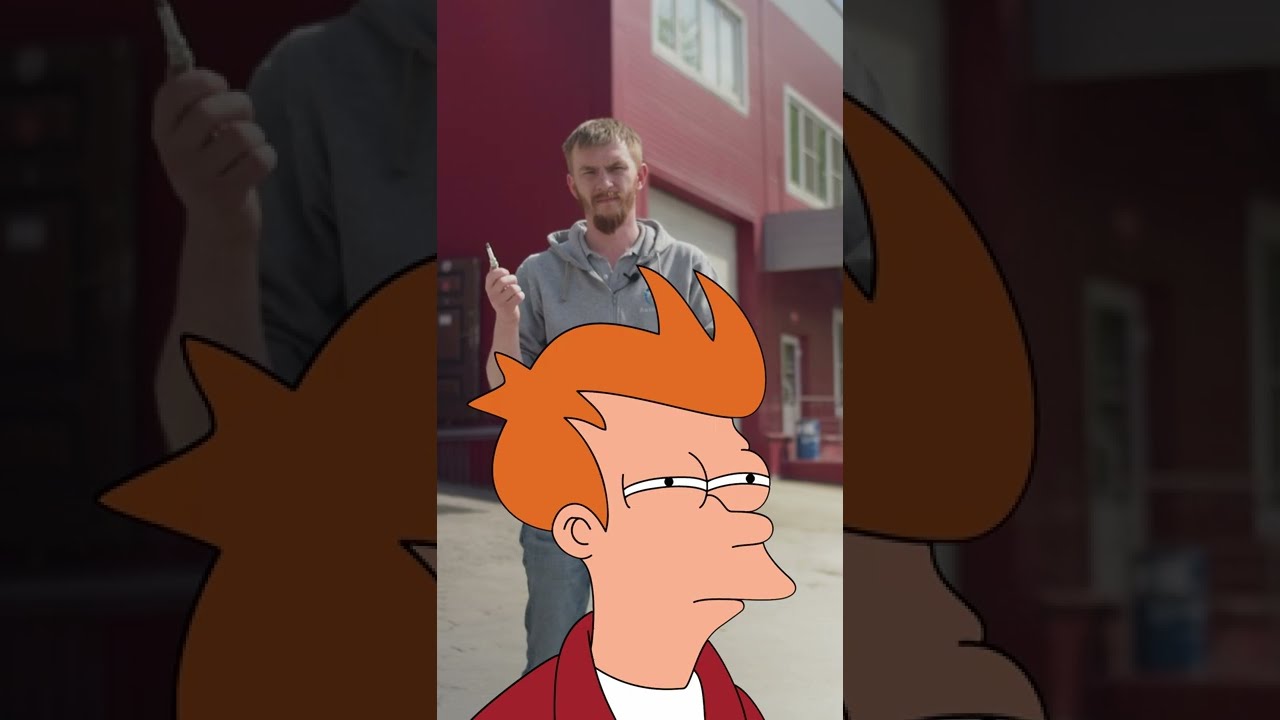 Зачем менять свечи зажигания по пробегу? / Что будет если не менять ...