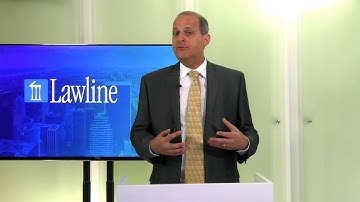 What Is a Psychosocial Evaluation and How Will It Help You Help Your Client