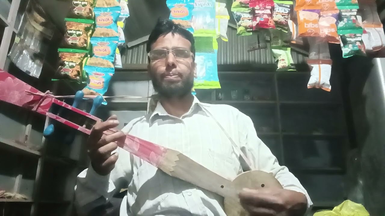 আরফান আলী বিচ্ছেদ গান