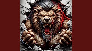 Beast Mode