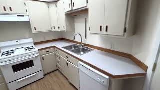Windsor Hotel Building - 1208 N State St, Apt 401