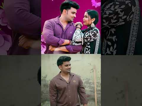 Kaala Suit | Shorts | Full Video on Voice of Heart Music #haryanvimusicvideos