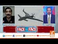 Pakistan 3,000 KM-Range Drone Missile Factory? D-248 Claims & Major Defence Development I GNN