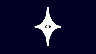 Trigger Mechanisms. Some of them just aren't physical.