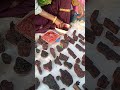 From Hand to Masterpiece in Seconds!#shorts#youtubeshorts#viral#trending#explore#fyp#reels#viralvide