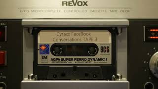 TAPE 3 Chances F.B .wav files (only chance talking)