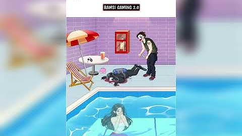 Annoying Puzzle Game 2 Level 25 Walkthrough Solution || Annoying Puzzle Game Answer