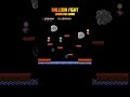 Balloon Fight 13 NES Game #shorts #nes #nintendoconsole #gameplay #retro