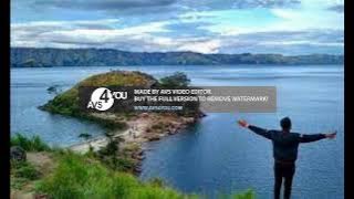 GONDANG BATAK TOBA 2022 TERBARU