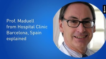 Science Says #5: Experts on Elisio HX