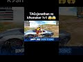 TAGKio 1v3 Madking 😱😱😱#jonathan #bgmi #motivation #pubgmobile #gaming #games