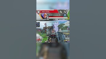 New video out now! #apexlegends #wattson #apex #apexedit #apexlegendsclips #wattsonmain #apexclips