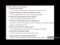 figure of merit of galvanometer viva questions