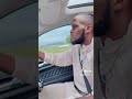 KOCHA WA SIMBA ANA MTAKA TENA MUKWALA KULUDI SIMBA BAADA YA PETER SHALULILE KUWA MAJELUI