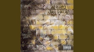 Juggernaut Freestyle