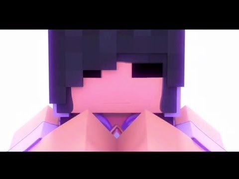 Legends Never Die~AMV~ (Aphmau, My Street S6)
