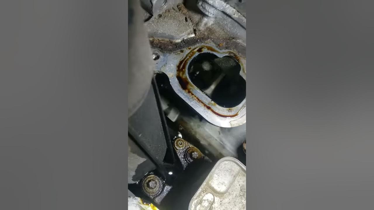 2012 Dodge Avenger overheating conditions YouTube