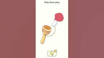 DOP 2 LEVEL 1362 #short #dop2game #dop2 #shortsfeed