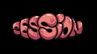 Exyle @ Lyon | Reggae - Dub - Steppa Mix | 12/05/21