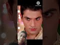 #shortvideo